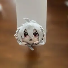 ヒプマイ×サンリオ まめころりん 左馬刻 乱数 幻太郎 簓 零 ヒプマイ×サンリオ まめころりん 左馬刻 乱数 幻太郎 簓 零の