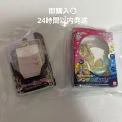 Item thumbnail for item 689d73ba-181a-4edc-a604-e162fbc17838