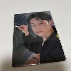 Item thumbnail for item 47fd03cc-6a86-4a50-8b92-6669847f3d6e
