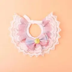 Item thumbnail for item fd9c3c4d-f577-45bd-be5c-0b74f6421dbc
