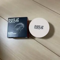 メイクアップフォーエバー HDスキンツイストライト