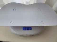 Item thumbnail for item 5fa56bda-fcf9-4b94-bc64-1e9b17b24769