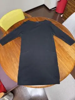 Item thumbnail for item c0726523-3df0-44a4-b35a-a567fef46243