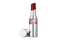 Item thumbnail for item 77771576-81e9-4087-924a-c3c2ff910ae8