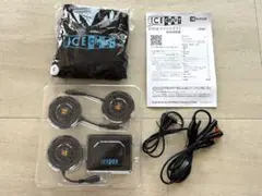 Item thumbnail for item f71bd38e-6cf0-4623-b3a7-264aeaf0a36f