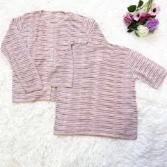 Item thumbnail for item 4af8c87f-abff-4322-a917-0c2a11bb09d3