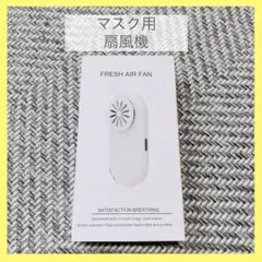Item thumbnail for item 251b8972-59f1-463d-83b4-b1c8a54fbad1