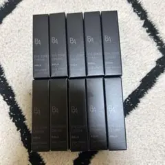 Item thumbnail for item fb35aa92-288d-4ce6-ada6-e61b0f8cbb74