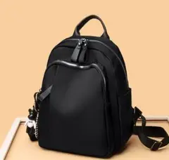 大人気！新品 リュック バッグ レディース 大容量 軽量 防水 リュックサック