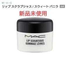 Item thumbnail for item 79aa1a3c-829e-4fd9-964f-ad8fc5dbe40f