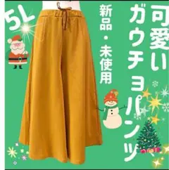 Item thumbnail for item 1665f764-319f-4177-9d75-2280b7180a24
