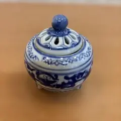 Item thumbnail for item d275c951-9f8f-4650-8d2e-f3684f72144a