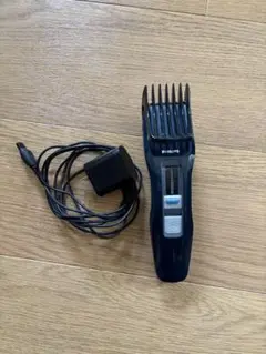 Item thumbnail for item 859d5c67-06b4-408f-8b66-3771a32ff7a0