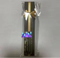 匿名配送　ユーハン　クリスマス　ネックレス　QR付き　未着用