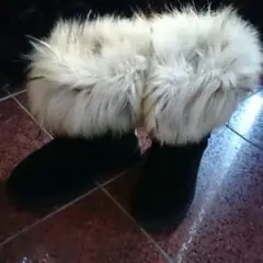 Item thumbnail for item 11114fae-b8fa-466b-afe6-b1758d1ea20a