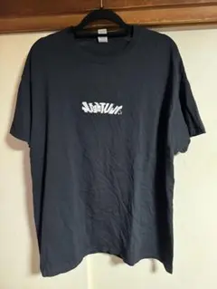 NightOwl MATCHLESS WARRIOR T-SHIRTS XL