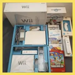 Item thumbnail for item bfe4e08b-e663-4c9a-a159-753166be43fb