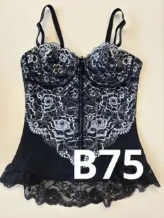 Item thumbnail for item c989a3db-c315-494e-abdb-e6da9d4e7c1f