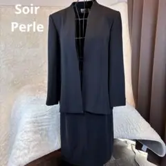 Item thumbnail for item 45207acb-f9bd-47c9-8513-e58dba644167