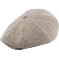 Item thumbnail for item e0030f60-8b09-4365-ab22-1d36f1db91c3