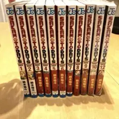 Item thumbnail for item 0441890d-3437-4290-9430-490c99fc1676