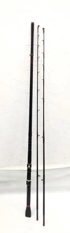 【中古良品】正哲和竿製作所 FUJI FS-7SB 中古良品】正哲和竿製作所 FUJI FS-7SB - メルカリ