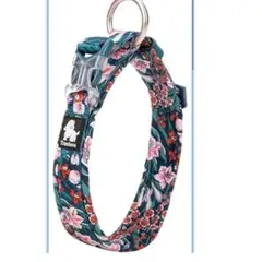 Item thumbnail for item e8090b8e-2dda-4deb-adea-3ce4efafb6e7