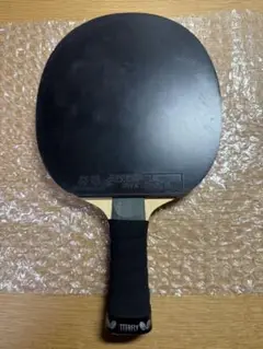 松下浩二ZC