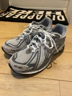 【美品】N.HOOLYWOOD x UGG SLIDEサンダル 27.5 黒 N. HOOLYWOOD × UGG のコラボサンダル「SLIDE」を購入しました