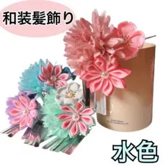 Item thumbnail for item a760ed07-83a7-49de-aaff-99c3293d024f
