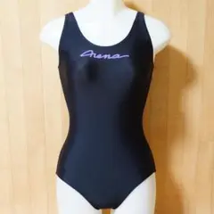 Item thumbnail for item a612a7fc-cc6e-4bad-9c27-fe02da109dae