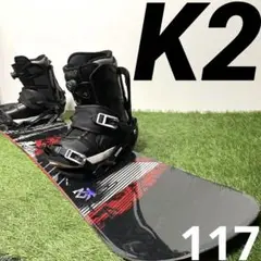 S5 28K2 159cm メンズゴルフクラブセット