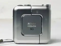 Item thumbnail for item 6ebb30b6-a0b7-4257-862e-edb6fde66dbd