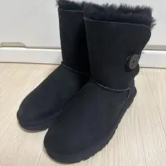 Item thumbnail for item 1ee24433-3634-4479-b2f7-a67c7cd521cb