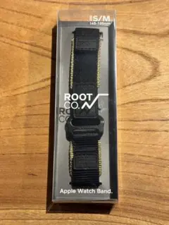GRAVITY Apple Watch Band.