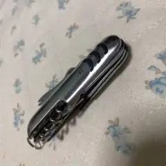 マルチ道具