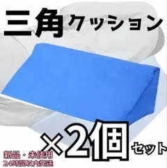 Item thumbnail for item d0576a32-2c3a-4527-b086-03d6221487d7