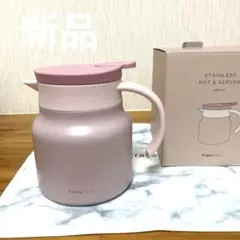 Item thumbnail for item ce3f2118-bf19-44fa-9d85-07ad108c4499