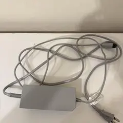 Wii ACアダプター JET MITSUMI