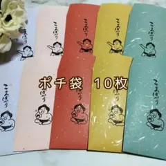 Item thumbnail for item cdb60137-4859-4f22-96b1-6062e37ef829