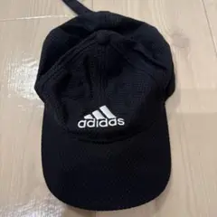 adidas キャップ