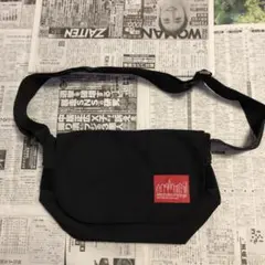 Item thumbnail for item 941c62b8-52cf-4428-8415-71c86acea211