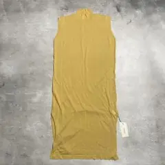 Item thumbnail for item ea124a12-f45f-43a2-8d7d-a4284c349758