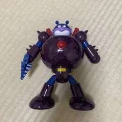 Item thumbnail for item f50868e1-4762-4ccf-b7b7-5a1b9b7f175b