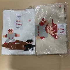 CARPグッズ　　2点セット　新品