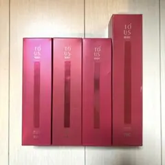 Item thumbnail for item 9718338f-9c56-4b51-850c-a4f7ef38ba8f