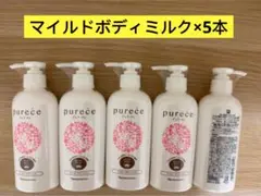 Item thumbnail for item c6929888-1257-4b96-a79e-b3d78fbd085e