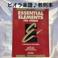 Item thumbnail for item 79bbcb53-71ea-45ad-a3b1-793970d36914