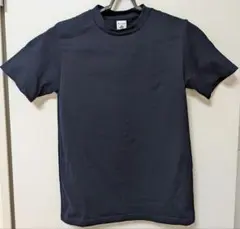 SHIPS　Southwick: GIZAコットン クルーネック US Tシャツ