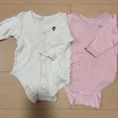 Item thumbnail for item 5af9fc66-389d-4307-9d48-98c689e40587